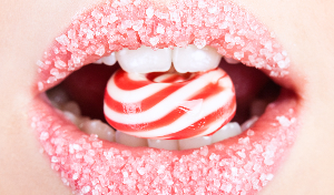 Mit kell tudni a cukorról, az édességekről és egyes édesítőszerekről?
