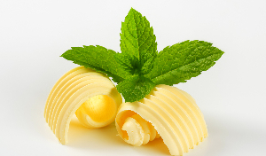 Mit kell tudni a vajról és a margarinról?