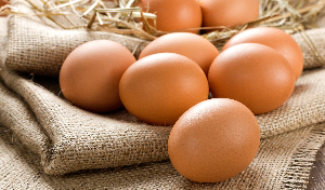 A tojás szerepe és beépítése az egészséges étrendbe